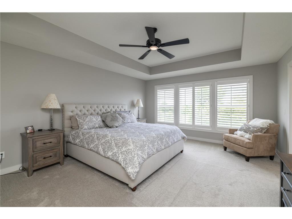 14714 146th Avenue N Dayton MN 55327 7014723 image26
