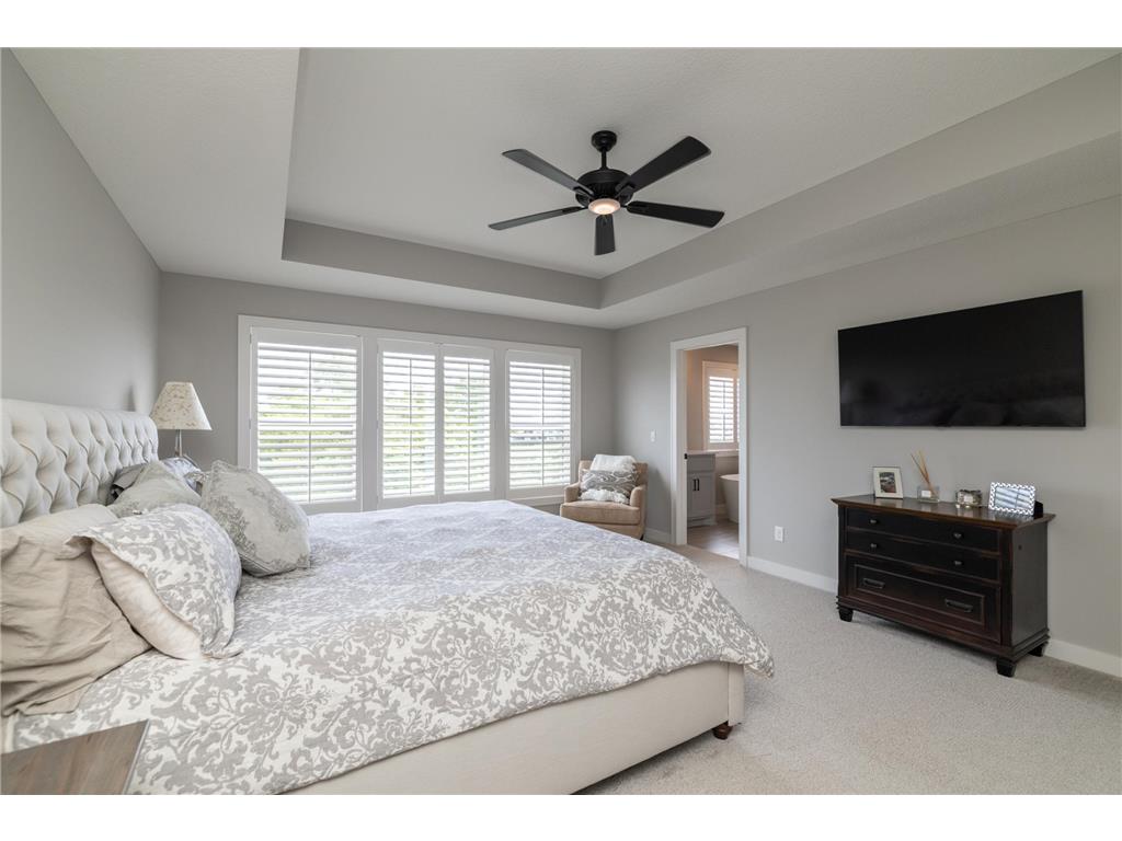 14714 146th Avenue N Dayton MN 55327 7014723 image27