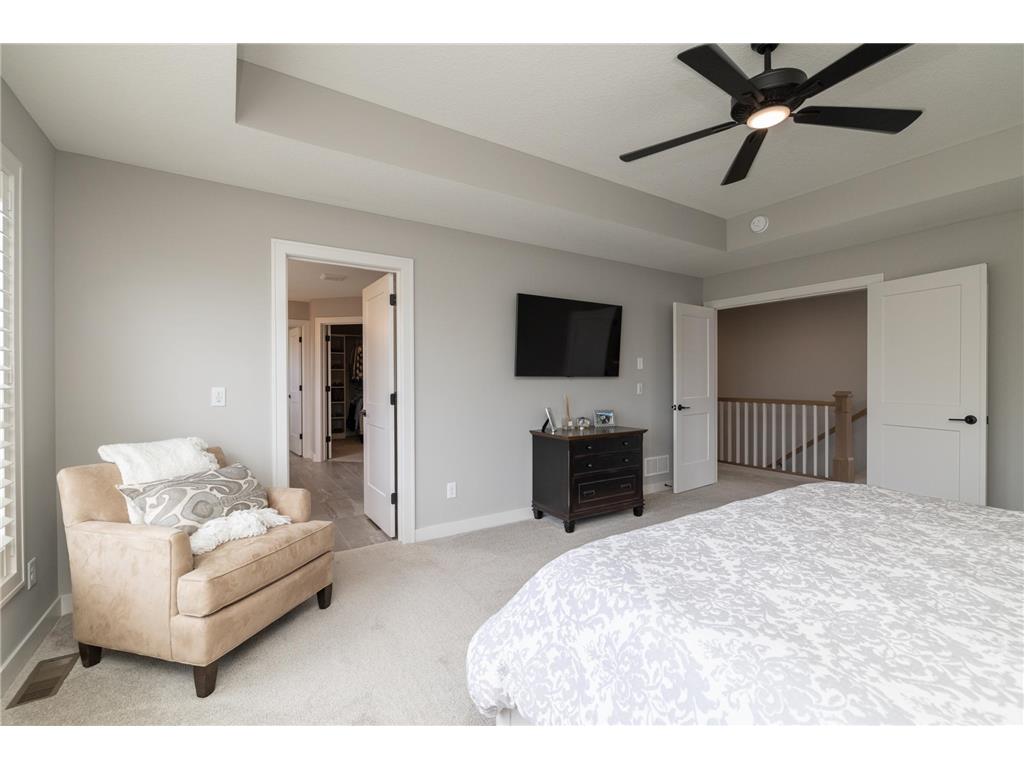 14714 146th Avenue N Dayton MN 55327 7014723 image28