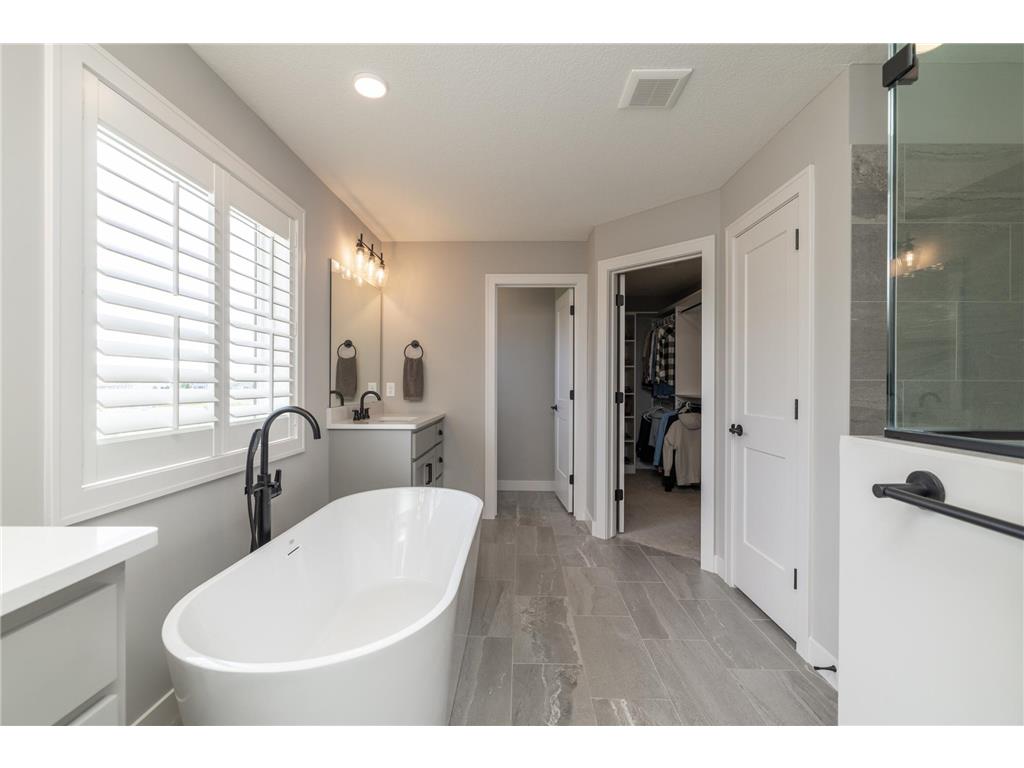 14714 146th Avenue N Dayton MN 55327 7014723 image29