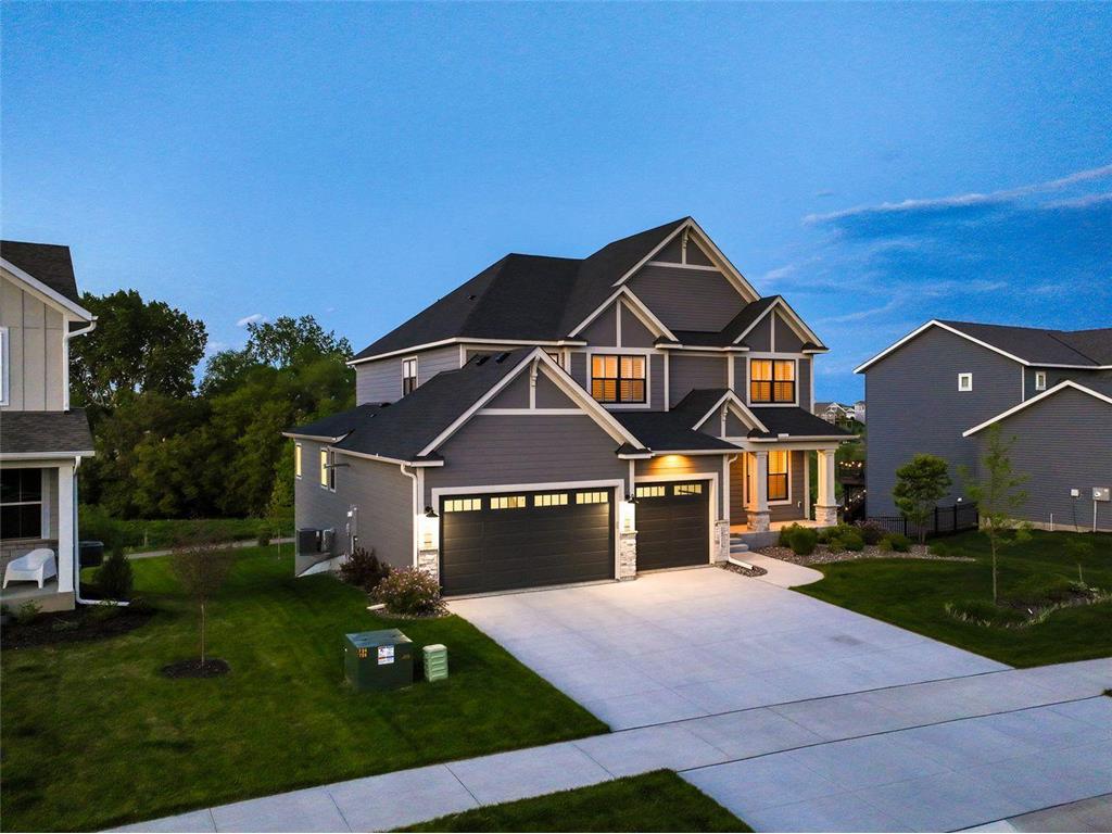 14714 146th Avenue N Dayton MN 55327 7014723 image3