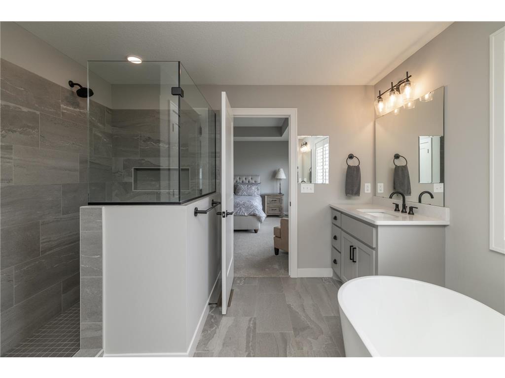 14714 146th Avenue N Dayton MN 55327 7014723 image31