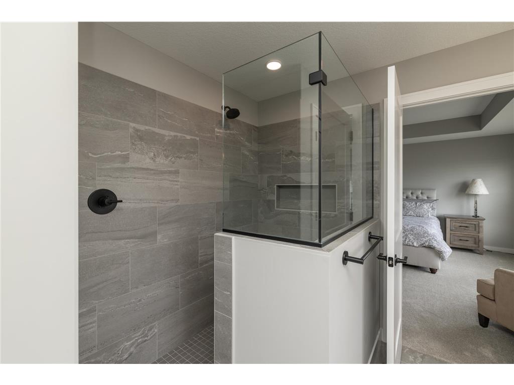 14714 146th Avenue N Dayton MN 55327 7014723 image32