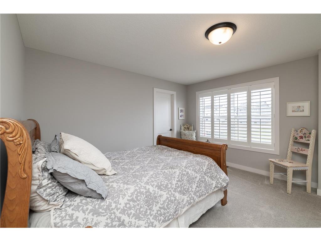 14714 146th Avenue N Dayton MN 55327 7014723 image35
