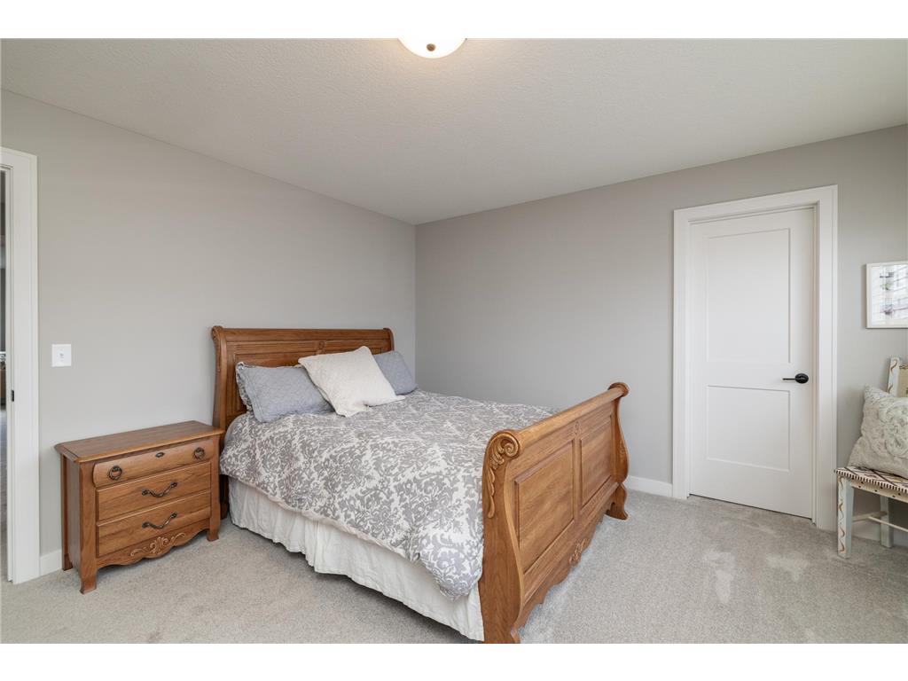 14714 146th Avenue N Dayton MN 55327 7014723 image36