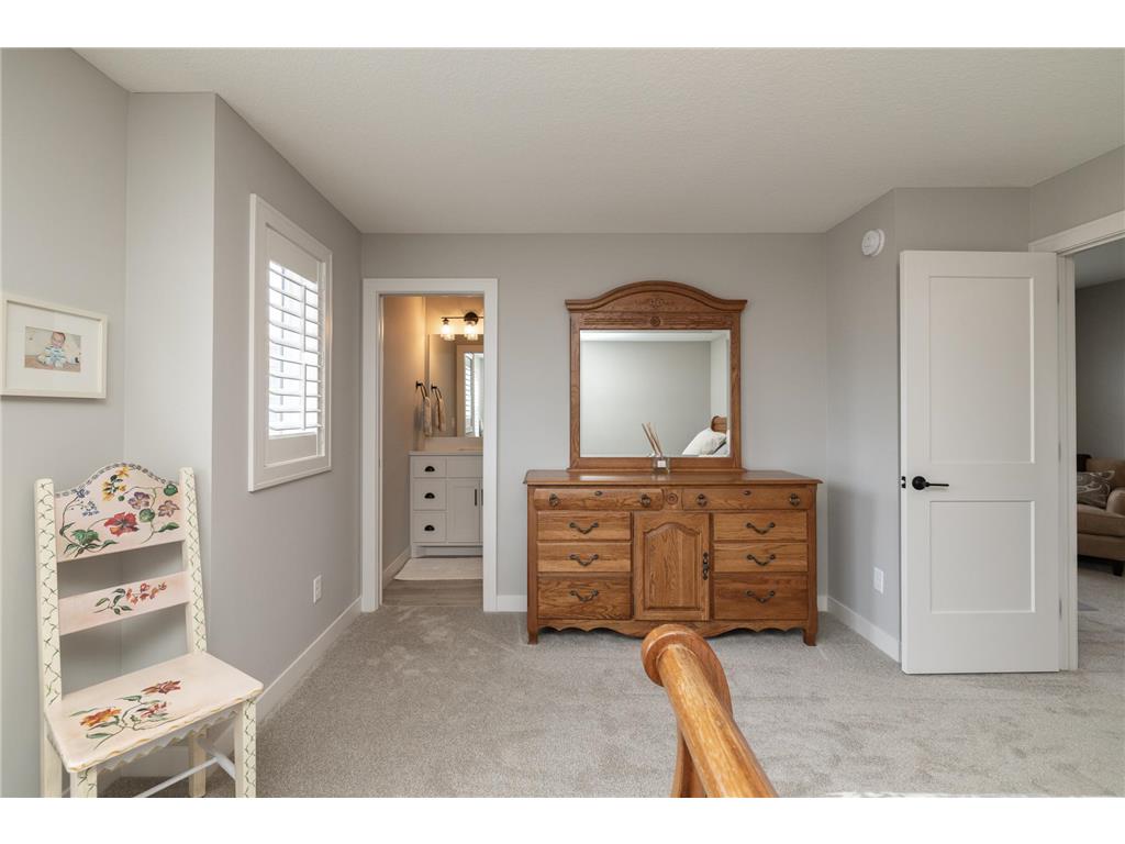 14714 146th Avenue N Dayton MN 55327 7014723 image37