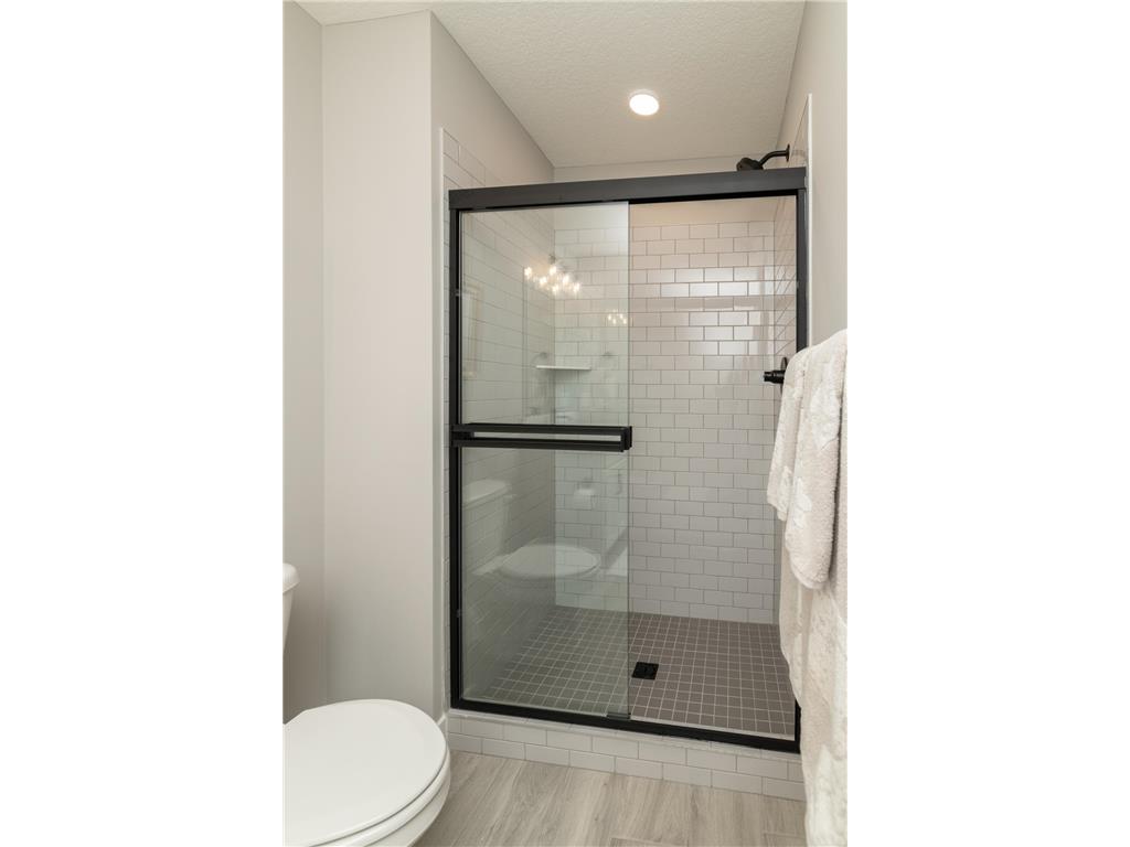 14714 146th Avenue N Dayton MN 55327 7014723 image38