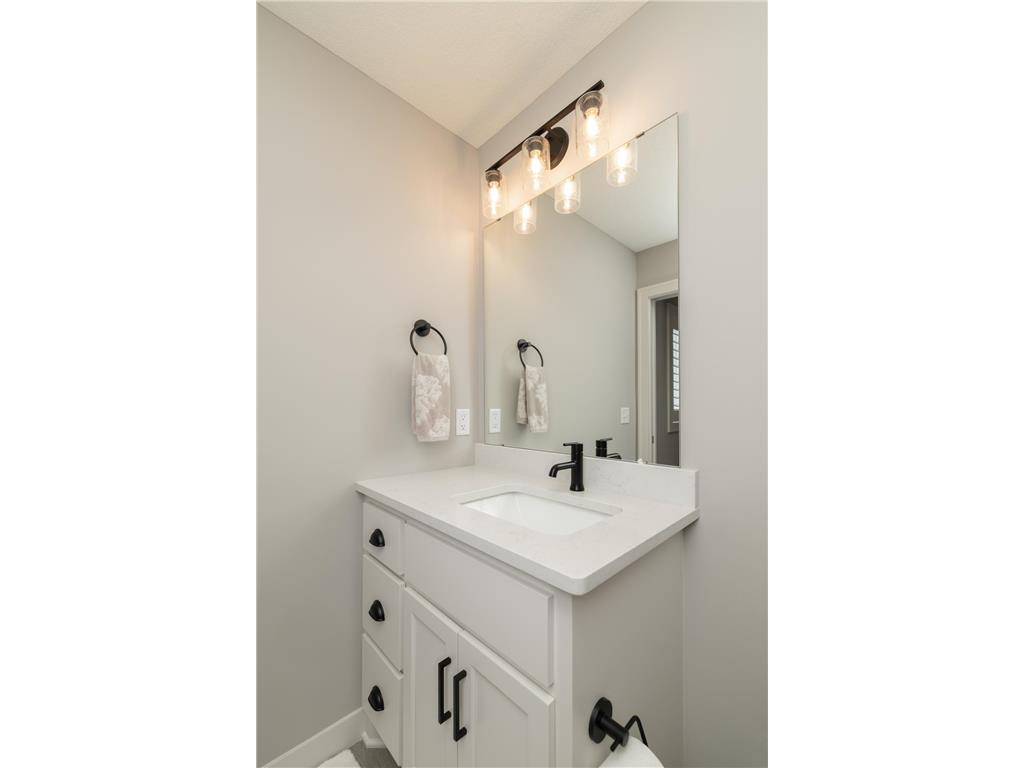 14714 146th Avenue N Dayton MN 55327 7014723 image39