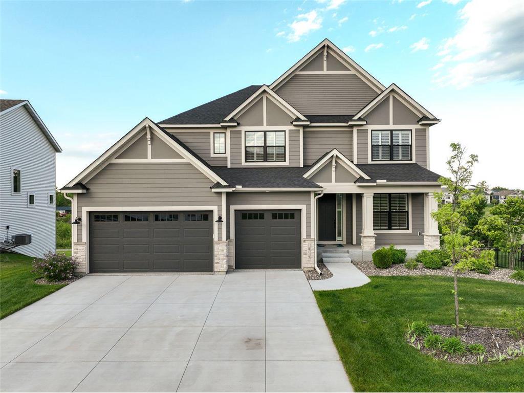 14714 146th Avenue N Dayton MN 55327 7014723 image4