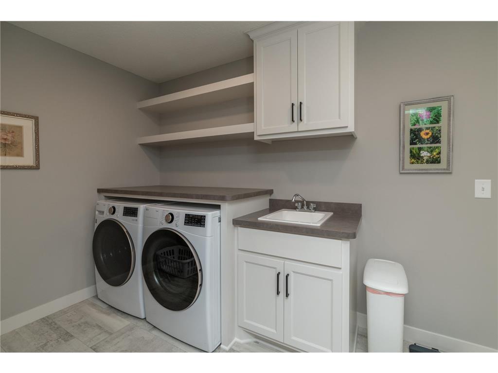 14714 146th Avenue N Dayton MN 55327 7014723 image40