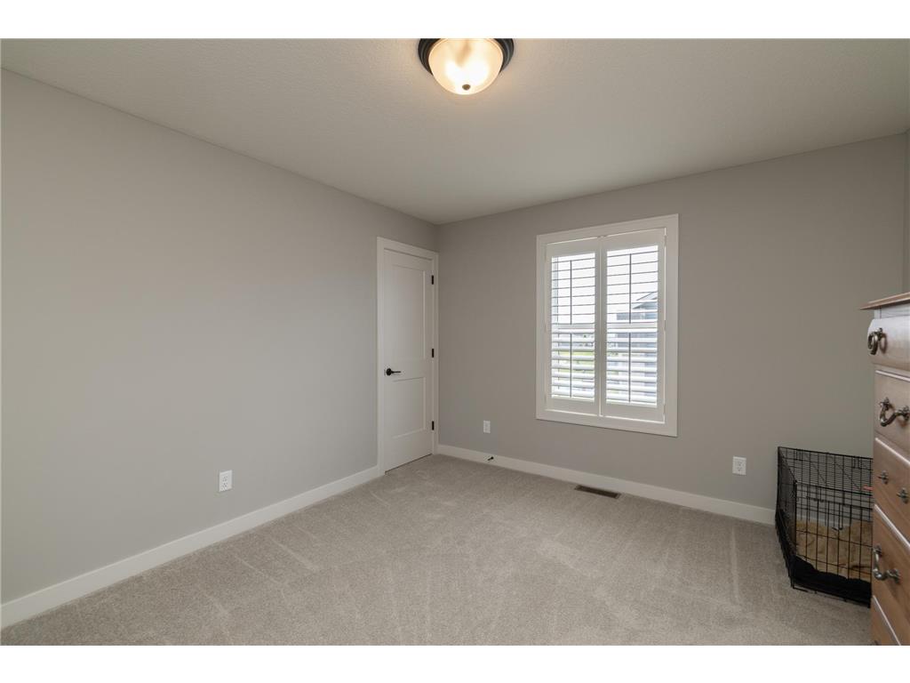 14714 146th Avenue N Dayton MN 55327 7014723 image41