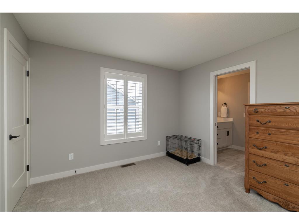 14714 146th Avenue N Dayton MN 55327 7014723 image42