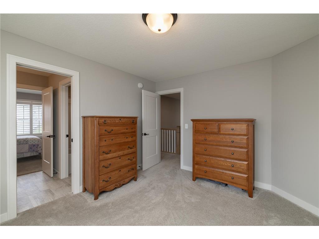 14714 146th Avenue N Dayton MN 55327 7014723 image43