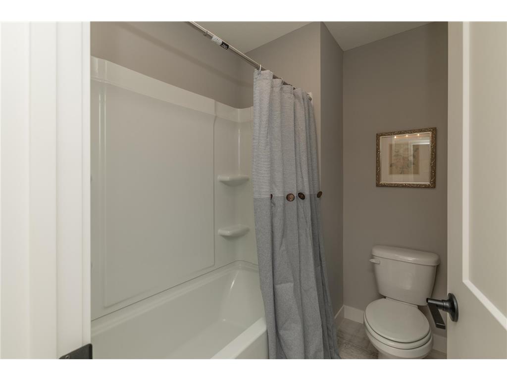 14714 146th Avenue N Dayton MN 55327 7014723 image45
