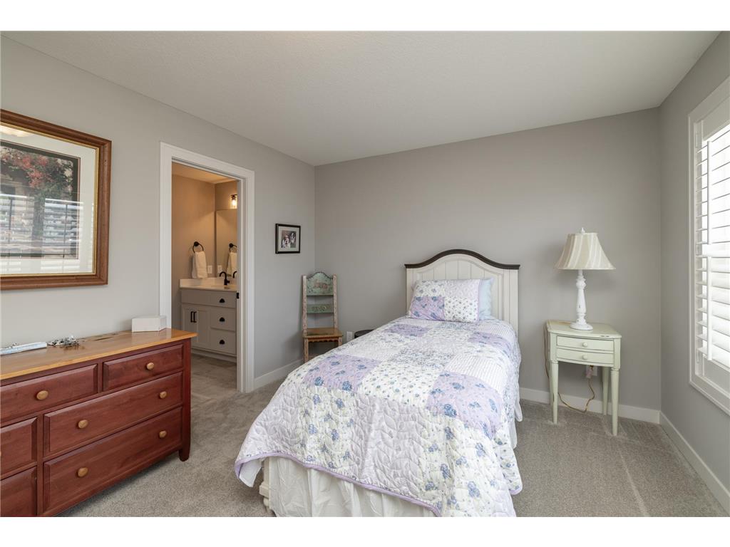 14714 146th Avenue N Dayton MN 55327 7014723 image47