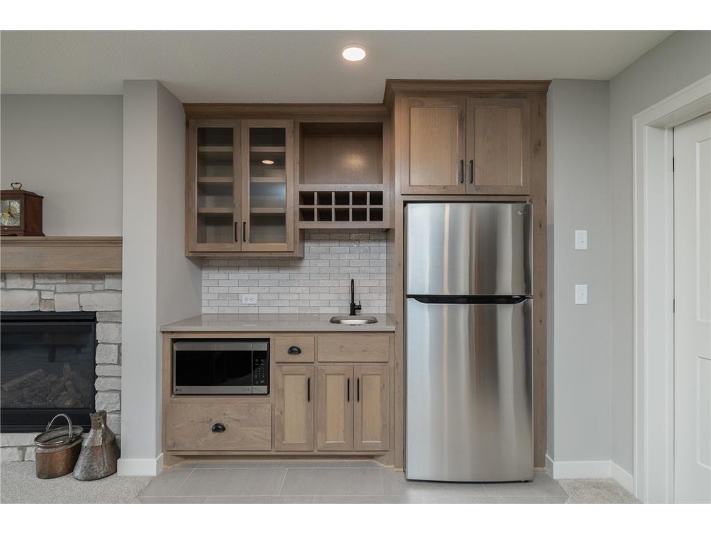 14714 146th Avenue N Dayton MN 55327 7014723 image49