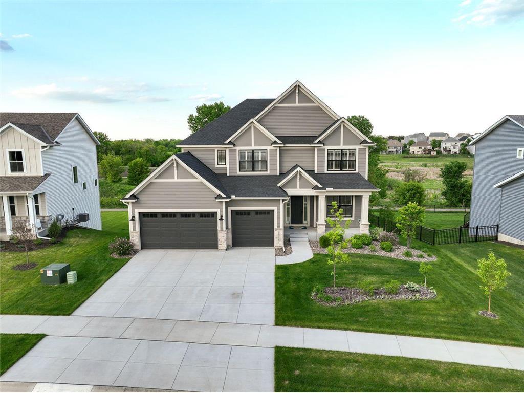 14714 146th Avenue N Dayton MN 55327 7014723 image5
