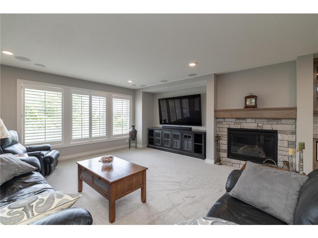 14714 146th Avenue N Dayton MN 55327 7014723 image50