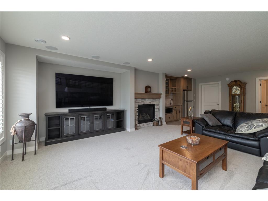14714 146th Avenue N Dayton MN 55327 7014723 image51