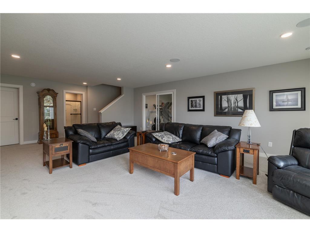 14714 146th Avenue N Dayton MN 55327 7014723 image52
