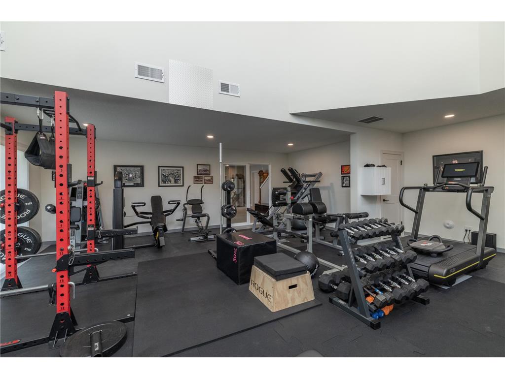 14714 146th Avenue N Dayton MN 55327 7014723 image58