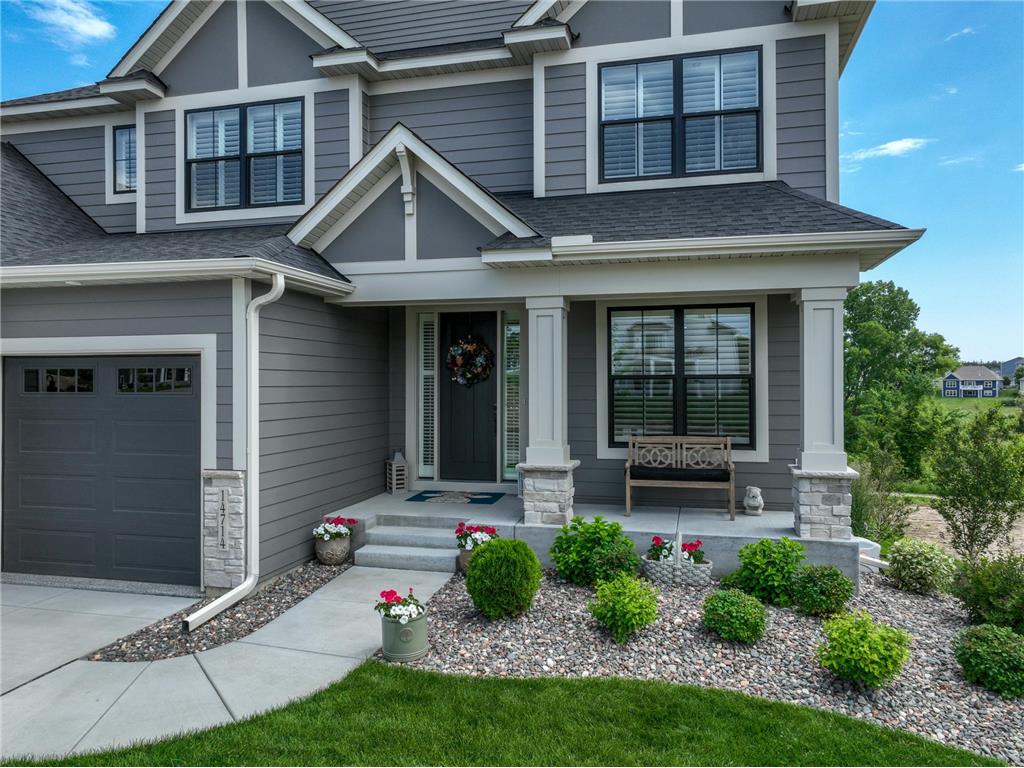 14714 146th Avenue N Dayton MN 55327 7014723 image6