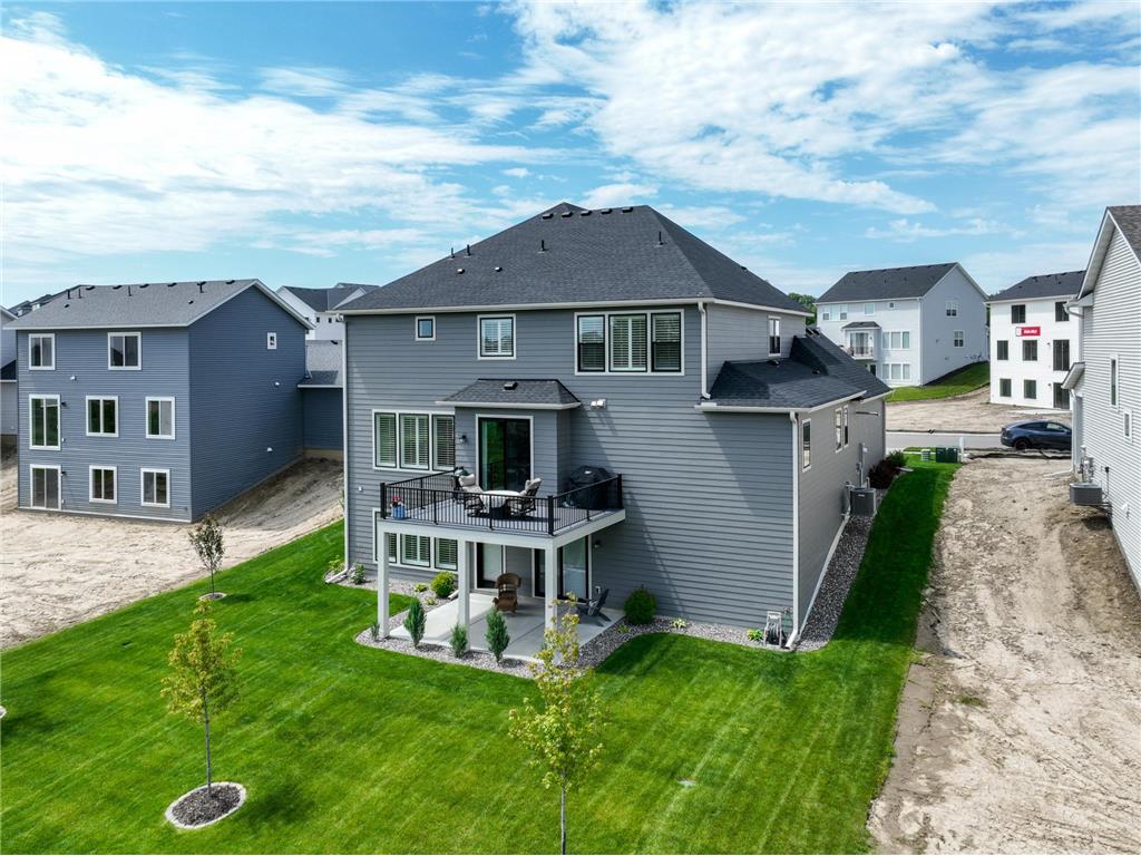 14714 146th Avenue N Dayton MN 55327 7014723 image60