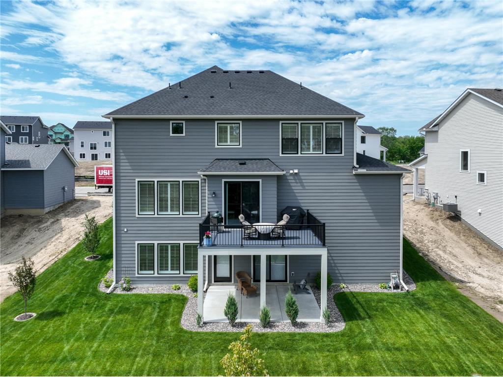 14714 146th Avenue N Dayton MN 55327 7014723 image61
