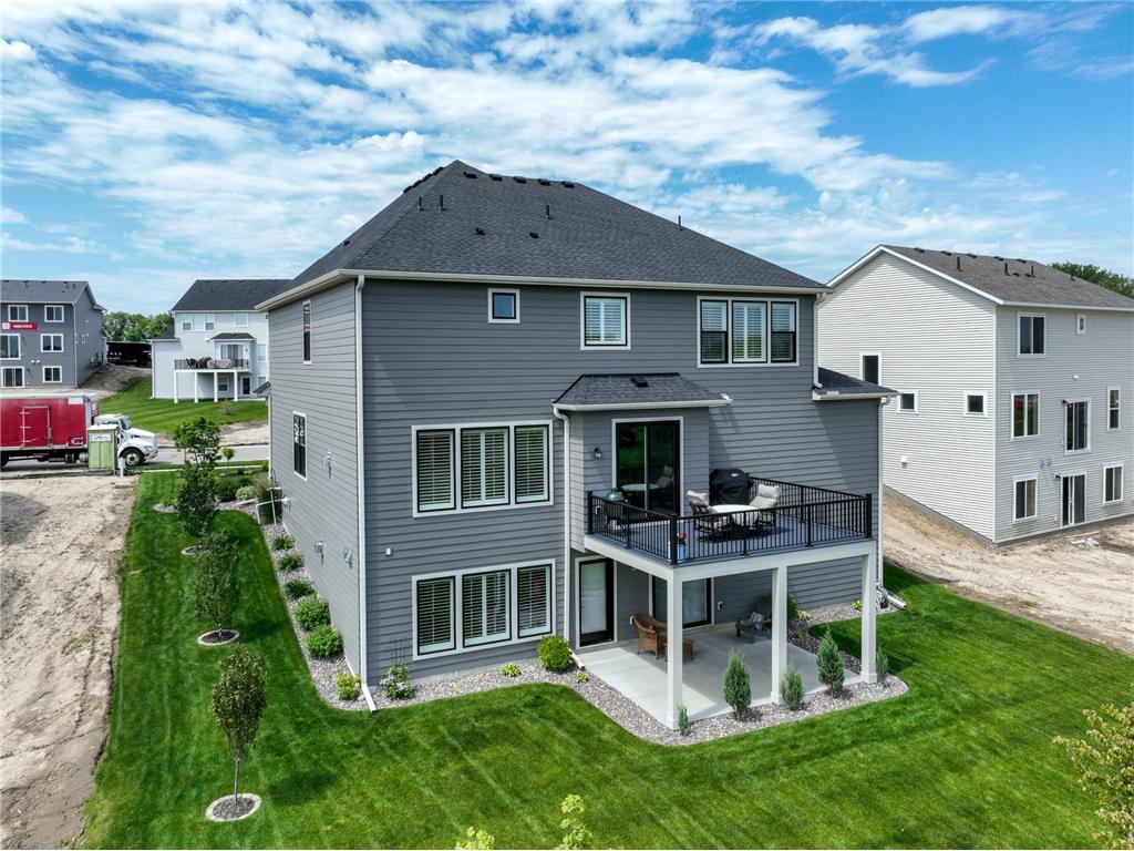 14714 146th Avenue N Dayton MN 55327 7014723 image62