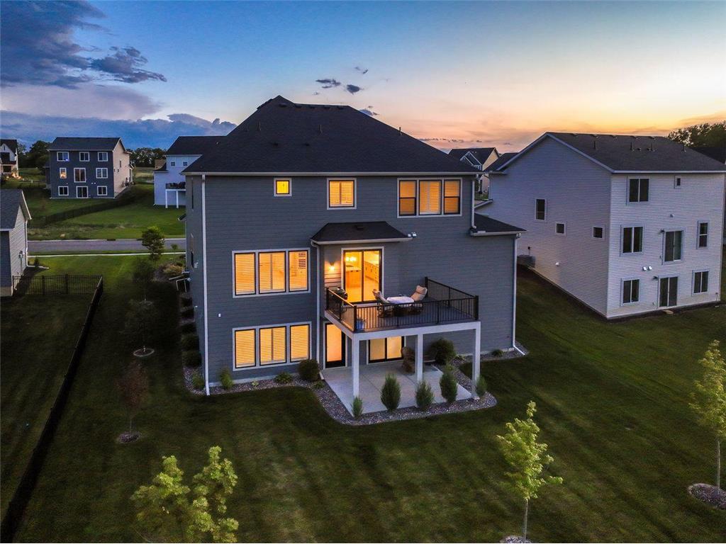 14714 146th Avenue N Dayton MN 55327 7014723 image63
