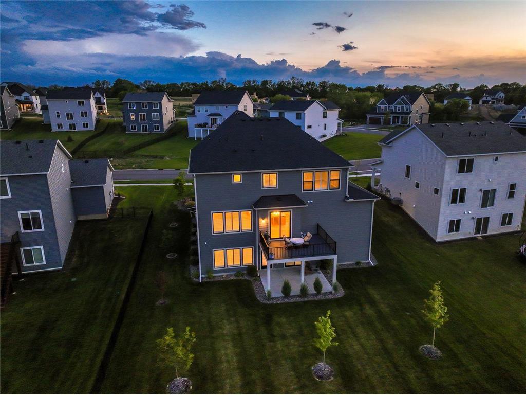 14714 146th Avenue N Dayton MN 55327 7014723 image64