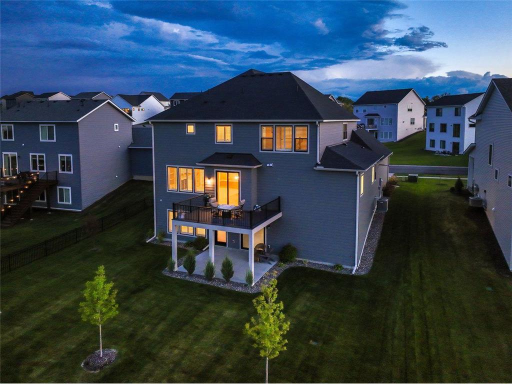 14714 146th Avenue N Dayton MN 55327 7014723 image65