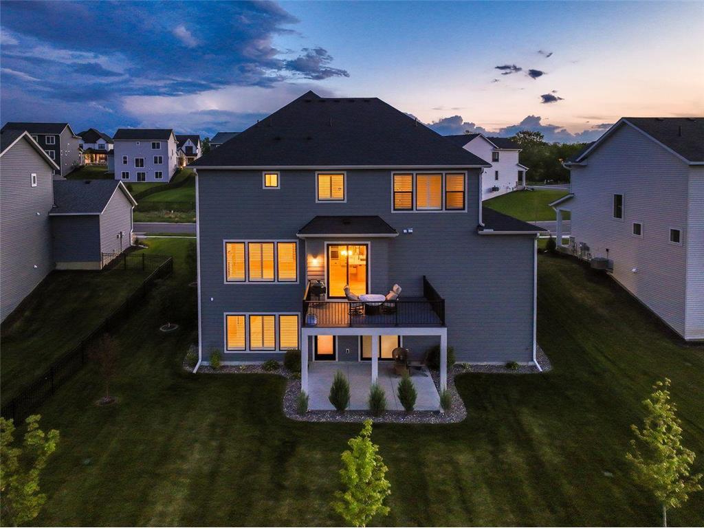14714 146th Avenue N Dayton MN 55327 7014723 image66