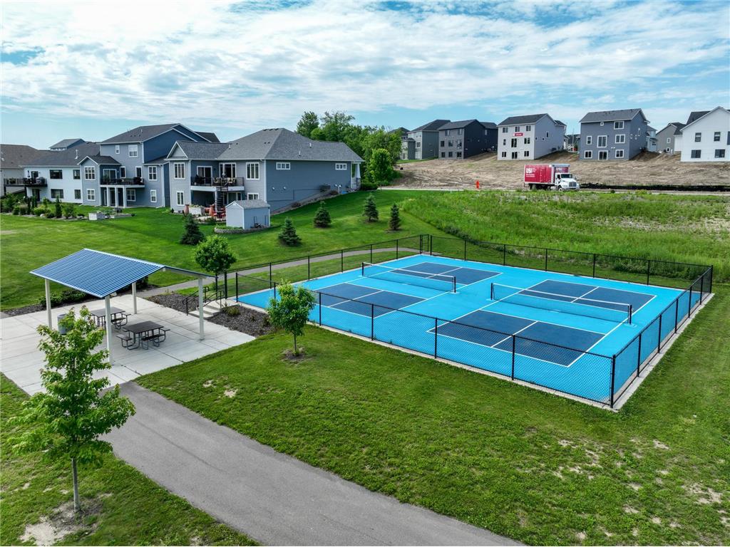 14714 146th Avenue N Dayton MN 55327 7014723 image67