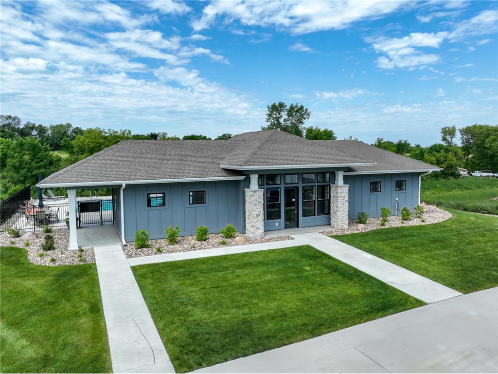 14714 146th Avenue N Dayton MN 55327 7014723 image68