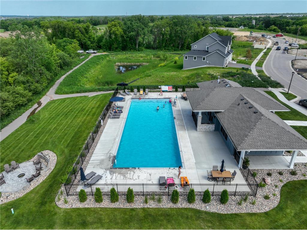 14714 146th Avenue N Dayton MN 55327 7014723 image69