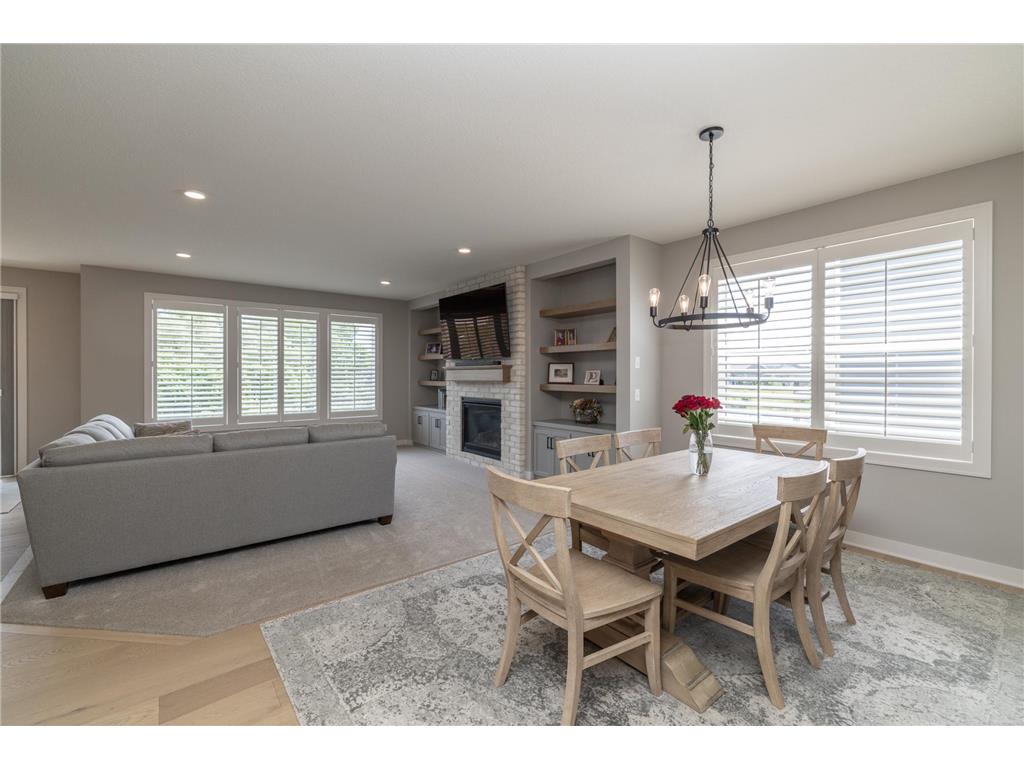 14714 146th Avenue N Dayton MN 55327 7014723 image9