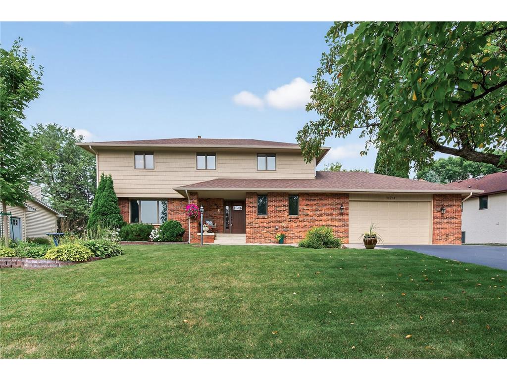 14714 80th Avenue N Maple Grove MN 55311 6806093 image1