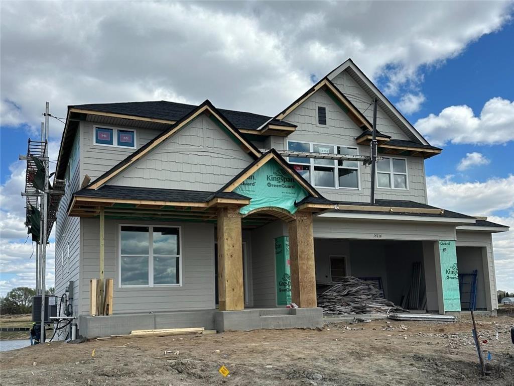 14714 Lanewood Circle N Dayton MN 55369 7029809 image1