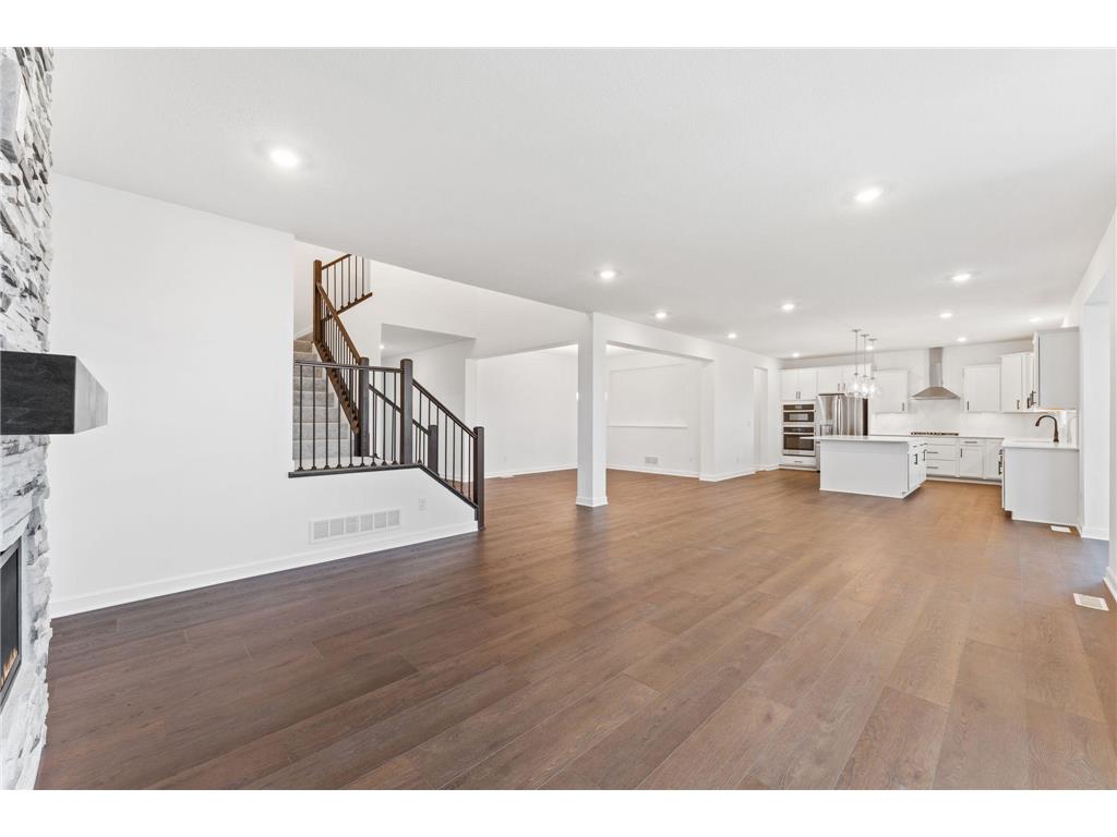14714 Lanewood Circle N Dayton MN 55369 7029809 image10