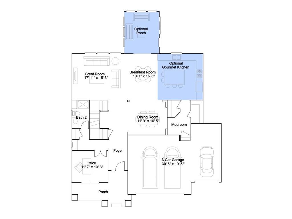 14714 Lanewood Circle N Dayton MN 55369 7029809 image19