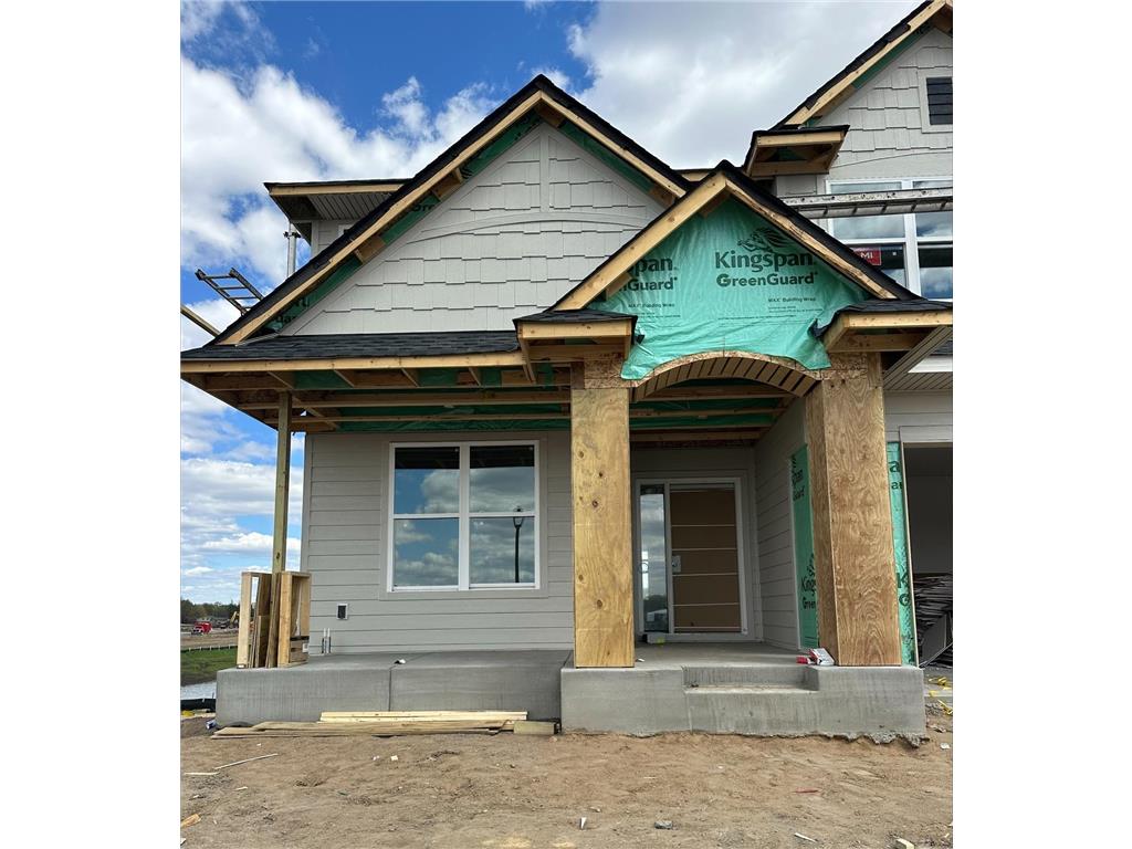 14714 Lanewood Circle N Dayton MN 55369 7029809 image2
