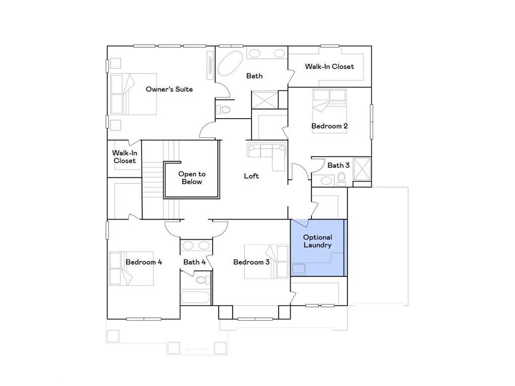 14714 Lanewood Circle N Dayton MN 55369 7029809 image20