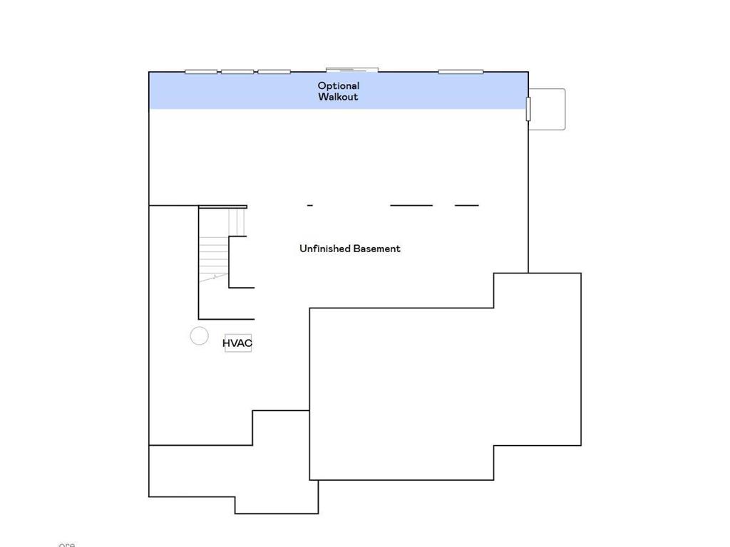 14714 Lanewood Circle N Dayton MN 55369 7029809 image21