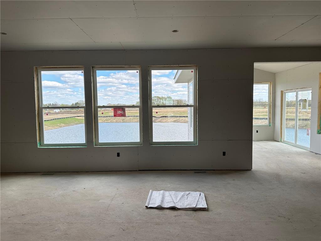 14714 Lanewood Circle N Dayton MN 55369 7029809 image3