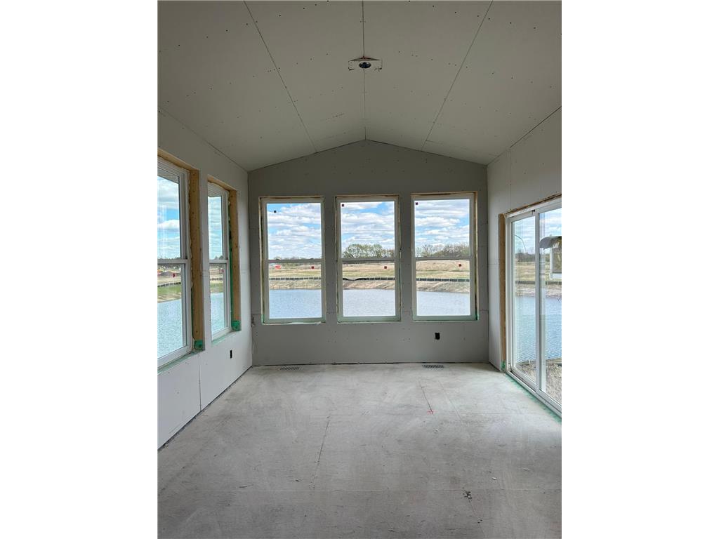 14714 Lanewood Circle N Dayton MN 55369 7029809 image4