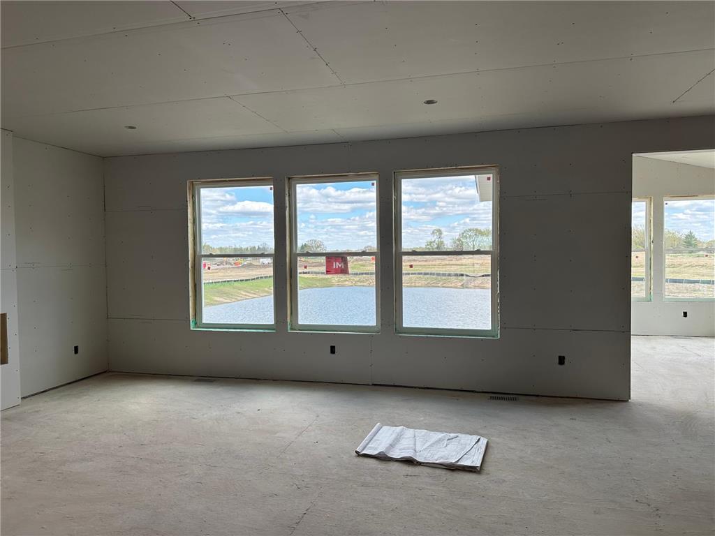 14714 Lanewood Circle N Dayton MN 55369 7029809 image5