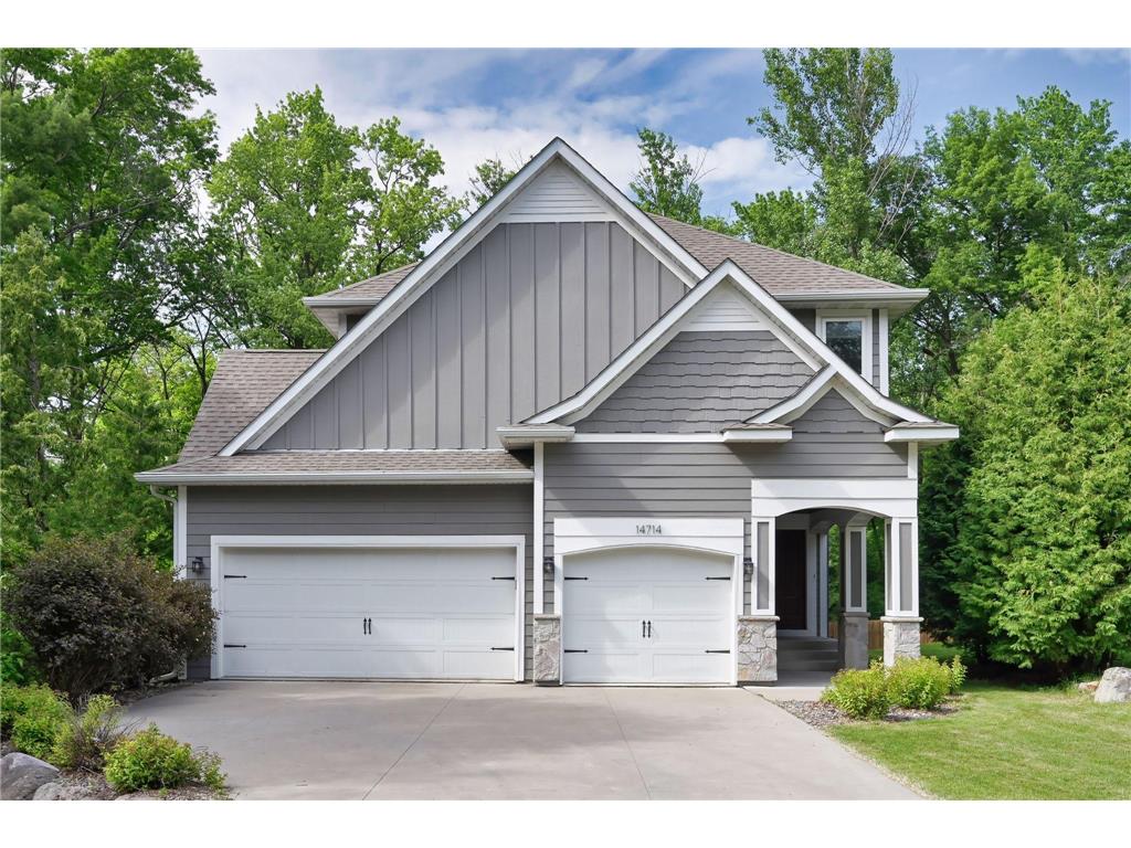 14714 Woodhaven Road Minnetonka MN 55345 7083752 image1