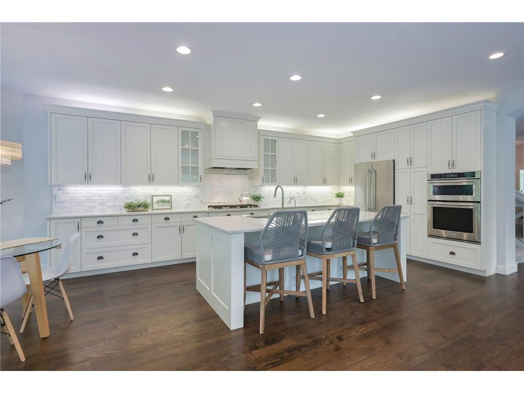 14714 Woodhaven Road Minnetonka MN 55345 7083752 image11