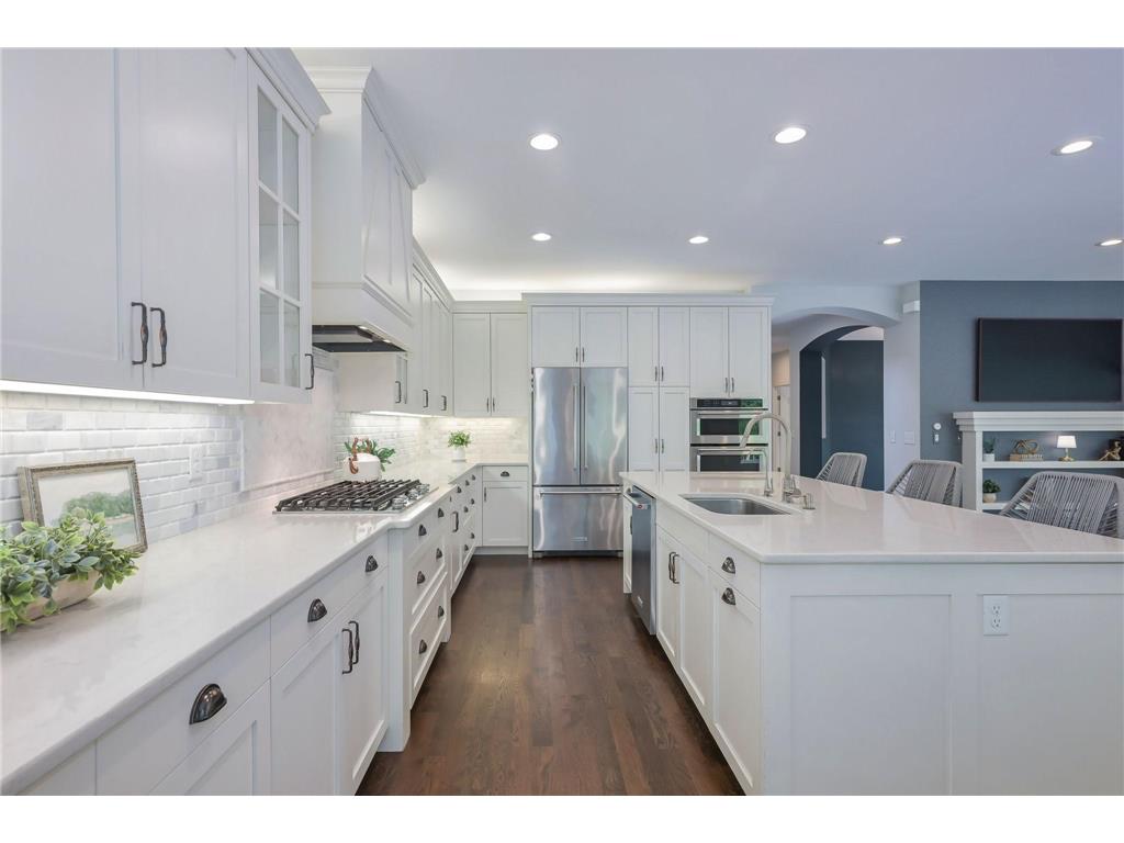 14714 Woodhaven Road Minnetonka MN 55345 7083752 image12
